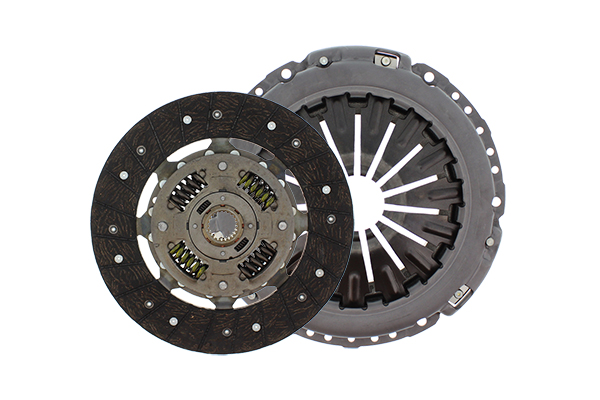 Set ambreiaj KE-FO14R AISIN